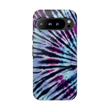 Load image into Gallery viewer, The Stained Glass Android Phone Case