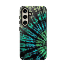 Load image into Gallery viewer, The Fresh To Death Android Phone Case