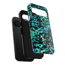 Load image into Gallery viewer, The Emerald City Android Phone Case