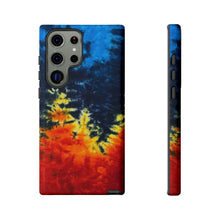 Load image into Gallery viewer, The Arizona Sky Android Phone Case