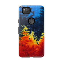 Load image into Gallery viewer, The Arizona Sky Android Phone Case
