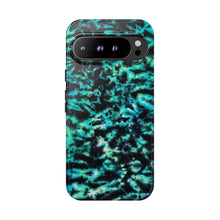 Load image into Gallery viewer, The Emerald City Android Phone Case