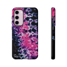 Load image into Gallery viewer, The Supernova Android Phone Case