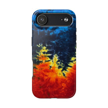 Load image into Gallery viewer, The Arizona Sky Tie Dye Phone Case