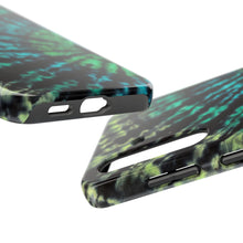 Load image into Gallery viewer, The Fresh To Death Tie Dye Phone Case