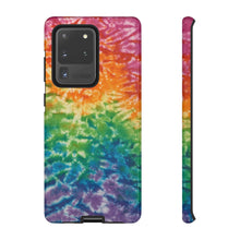 Load image into Gallery viewer, The Unicorn Android Phone Case