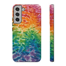 Load image into Gallery viewer, The Unicorn Android Phone Case