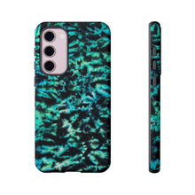 Load image into Gallery viewer, The Emerald City Android Phone Case