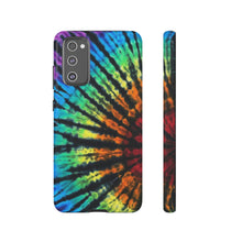 Load image into Gallery viewer, The Prism Android Phone Case