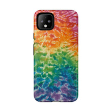 Load image into Gallery viewer, The Unicorn Android Phone Case