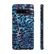 Load image into Gallery viewer, The Neutron Star Android Phone Case