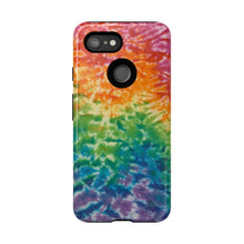 Load image into Gallery viewer, The Unicorn Android Phone Case