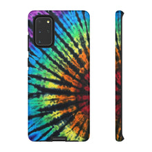 Load image into Gallery viewer, The Prism Android Phone Case