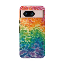 Load image into Gallery viewer, The Unicorn Android Phone Case
