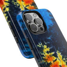 Load image into Gallery viewer, The Arizona Sky Tie Dye Phone Case