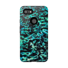 Load image into Gallery viewer, The Emerald City Android Phone Case