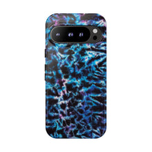 Load image into Gallery viewer, The Neutron Star Android Phone Case