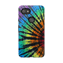 Load image into Gallery viewer, The Prism Android Phone Case