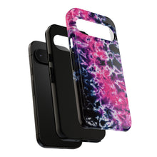 Load image into Gallery viewer, The Supernova Android Phone Case