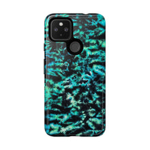 Load image into Gallery viewer, The Emerald City Android Phone Case