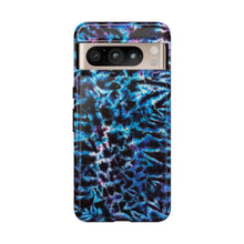 Load image into Gallery viewer, The Neutron Star Android Phone Case