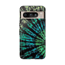 Load image into Gallery viewer, The Fresh To Death Android Phone Case