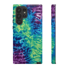 Load image into Gallery viewer, The Limelight Android Phone Case