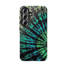 Load image into Gallery viewer, The Fresh To Death Android Phone Case