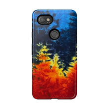 Load image into Gallery viewer, The Arizona Sky Android Phone Case