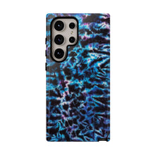 Load image into Gallery viewer, The Neutron Star Android Phone Case