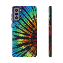 Load image into Gallery viewer, The Prism Android Phone Case