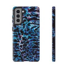 Load image into Gallery viewer, The Neutron Star Android Phone Case