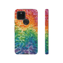 Load image into Gallery viewer, The Unicorn Android Phone Case