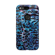 Load image into Gallery viewer, The Neutron Star Android Phone Case