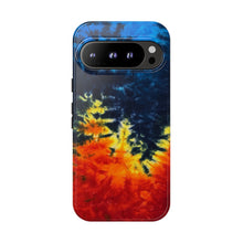 Load image into Gallery viewer, The Arizona Sky Android Phone Case