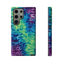 Load image into Gallery viewer, The Limelight Android Phone Case