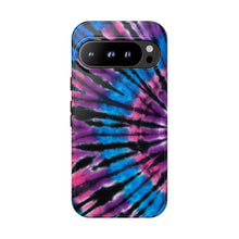 Load image into Gallery viewer, The Hyperjump Android Phone Case