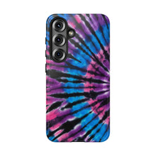 Load image into Gallery viewer, The Hyperjump Android Phone Case