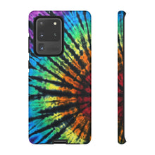 Load image into Gallery viewer, The Prism Android Phone Case