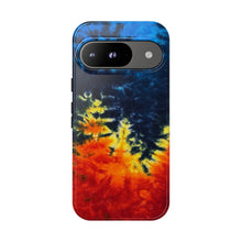 Load image into Gallery viewer, The Arizona Sky Android Phone Case