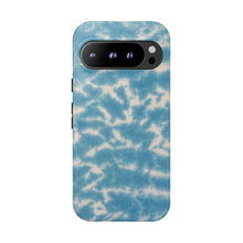 Load image into Gallery viewer, The Vanilla Sky Android Phone Case
