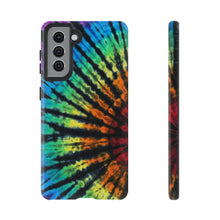 Load image into Gallery viewer, The Prism Android Phone Case