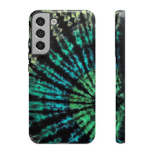 Load image into Gallery viewer, The Fresh To Death Android Phone Case