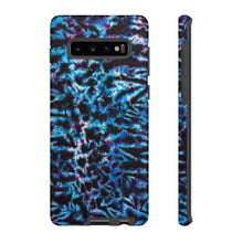 Load image into Gallery viewer, The Neutron Star Android Phone Case