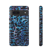 Load image into Gallery viewer, The Neutron Star Android Phone Case