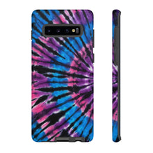 Load image into Gallery viewer, The Hyperjump Android Phone Case