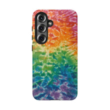 Load image into Gallery viewer, The Unicorn Android Phone Case