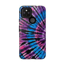 Load image into Gallery viewer, The Hyperjump Android Phone Case