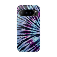 Load image into Gallery viewer, The Stained Glass Android Phone Case