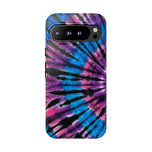 Load image into Gallery viewer, The Hyperjump Android Phone Case